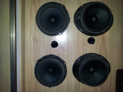 20120813_202407.jpg