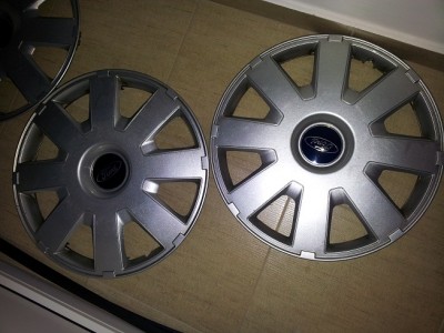 20120813_204048.jpg