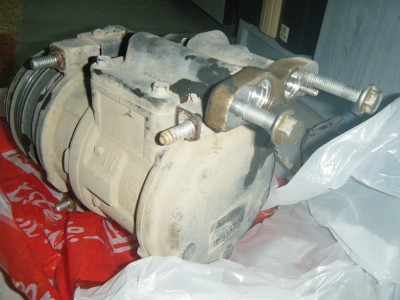 DSCF0882.JPG (303.29 KiB) Vizualizat de 444 ori DSCF0882.JPG