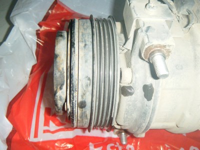 DSCF0881.JPG (312.8 KiB) Vizualizat de 444 ori DSCF0881.JPG