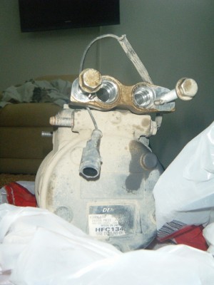 DSCF0883.JPG (252.18 KiB) Vizualizat de 444 ori DSCF0883.JPG