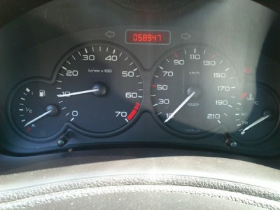 DSC_0020.JPG (236.58 KiB) Vizualizat de 319 ori DSC_0020.JPG