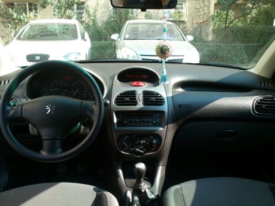 DSC_0022.JPG (277.2 KiB) Vizualizat de 320 ori DSC_0022.JPG