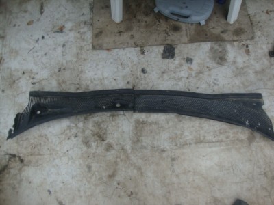 DSC05976.JPG (137.69 KiB) Vizualizat de 886 ori DSC05976.JPG