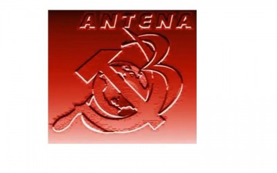latrina_3.jpg