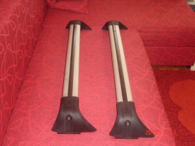 Resize of car kit ford 005.jpg