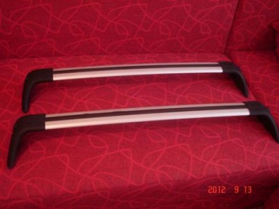 Resize of car kit ford 007.jpg