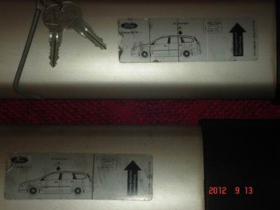 Resize of car kit ford 009.jpg