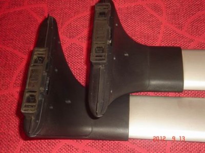 Resize of car kit ford 011.jpg