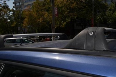 Resize of focus galati 022.jpg