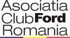logo1.jpg