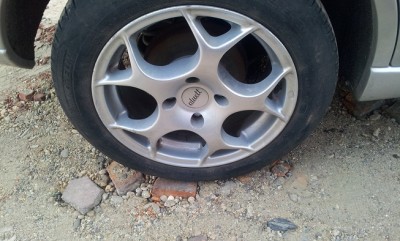 PHOTO_1346855970197.jpg (133.37 KiB) Vizualizat de 474 ori PHOTO_1346855970197.jpg