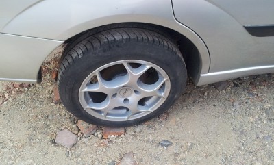 PHOTO_1346855977243.jpg (120.7 KiB) Vizualizat de 474 ori PHOTO_1346855977243.jpg