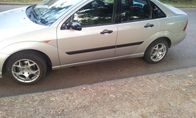 PHOTO_1346857309254.jpg (130.36 KiB) Vizualizat de 474 ori PHOTO_1346857309254.jpg