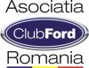 logo3.jpg