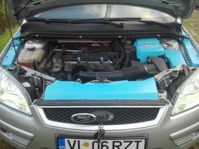 rsz_2012-08-12_185617.jpg