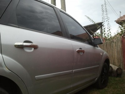rsz_2012-09-17_181326.jpg