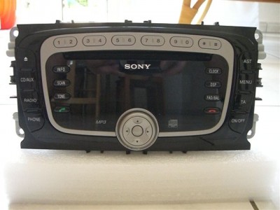 rs-20100424-sony-radio-47748.JPG (48.83 KiB) Vizualizat de 883 ori rs-20100424-sony-radio-47748.JPG