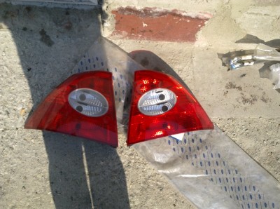 07032012290.jpg (283.39 KiB) Vizualizat de 1023 ori 07032012290.jpg