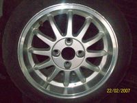 Copy of 100_3001.JPG