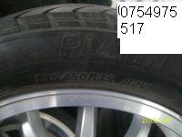 Copy of 100_3003.JPG