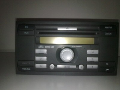 19092012343.jpg (79.93 KiB) Vizualizat de 728 ori 19092012343.jpg