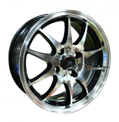 model 3- 4x108-15.jpg