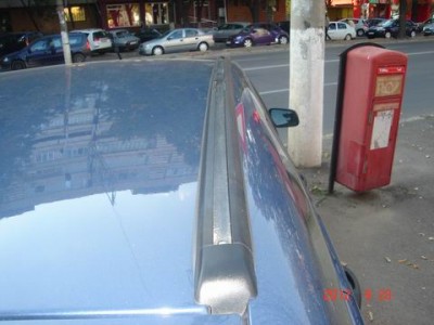 Resize of bare porbagaj 006.jpg