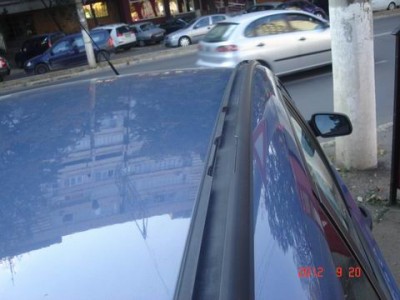 Resize of bare porbagaj 013.jpg