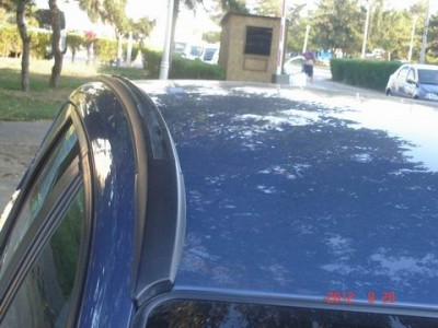 Resize of bare porbagaj 016.jpg