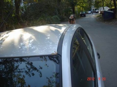 Resize of bare porbagaj 021.jpg