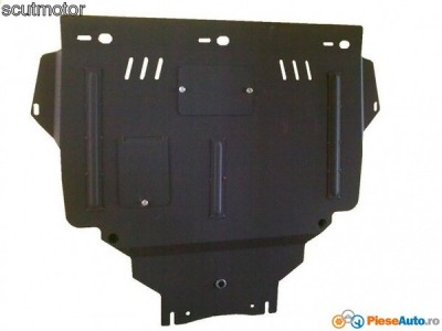 scut-motor-ford-focus-2-a4023114dee50c6165-600-600-1-95-1.jpg
