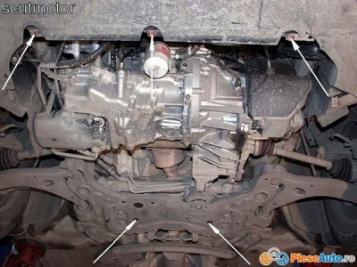 scut-motor-ford-focus-2-4d15a114dee18a7c7a-600-600-1-95-1.jpg