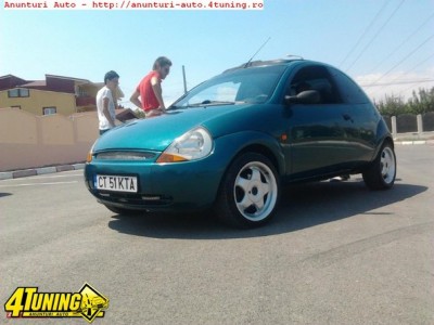 Ford-Ka-Coupe-1-3.jpg (53.54 KiB) Vizualizat de 432 ori Ford-Ka-Coupe-1-3.jpg