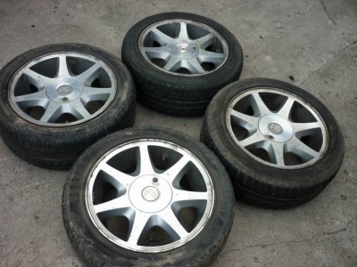 Resize of P1140183.JPG