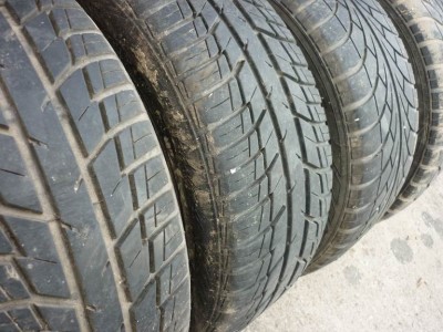 Resize of P1140182.JPG