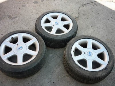 Resize of P1140189.JPG