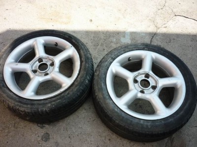 Resize of P1140191.JPG