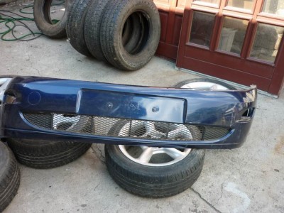 Resize of P1140195.JPG