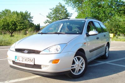 DSC02243.JPG (363.01 KiB) Vizualizat de 16052 ori DSC02243.JPG