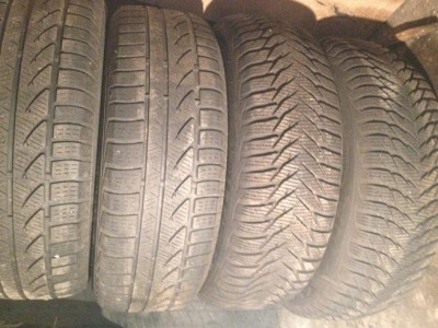 IMG_0489.JPG (165.71 KiB) Vizualizat de 664 ori IMG_0489.JPG