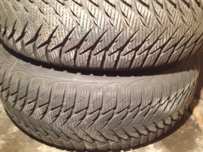 IMG_0490.JPG (258.45 KiB) Vizualizat de 701 ori IMG_0490.JPG