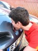 IMG_3942 small.jpg