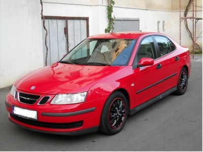 Saab 1.JPG (100.82 KiB) Vizualizat de 472 ori Saab 1.JPG
