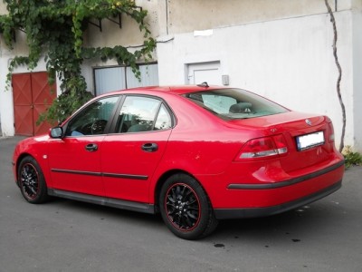 Saab 2.JPG (96.7 KiB) Vizualizat de 472 ori Saab 2.JPG