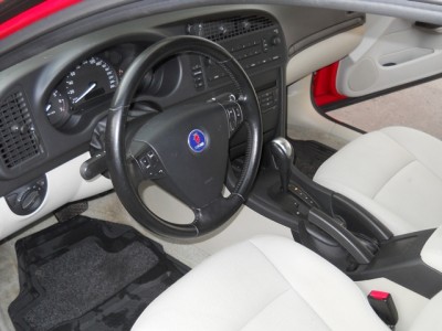 Saab 4.JPG (210.29 KiB) Vizualizat de 472 ori Saab 4.JPG