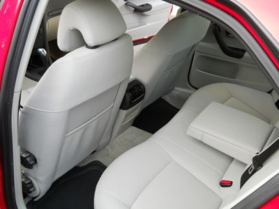 Saab 6.JPG (197.84 KiB) Vizualizat de 472 ori Saab 6.JPG