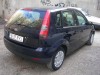 ford 001.jpg