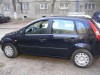ford 002.jpg