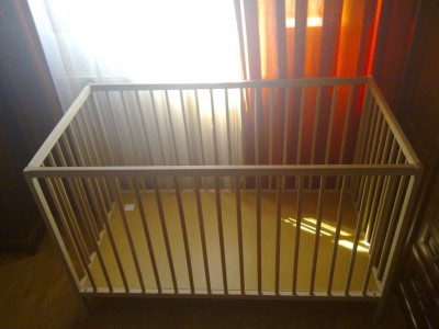 230920121488r.jpg (109.42 KiB) Vizualizat de 1265 ori 230920121488r.jpg